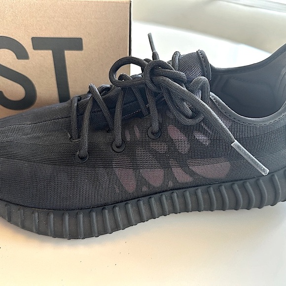 Yeezy 350 Boost - Picture 6 of 15